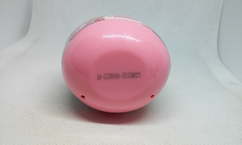 Squishville Original Squishmallows Mystery Mini Pink SERIES 5 Kelly Toys 2022 - Picture 5 of 6