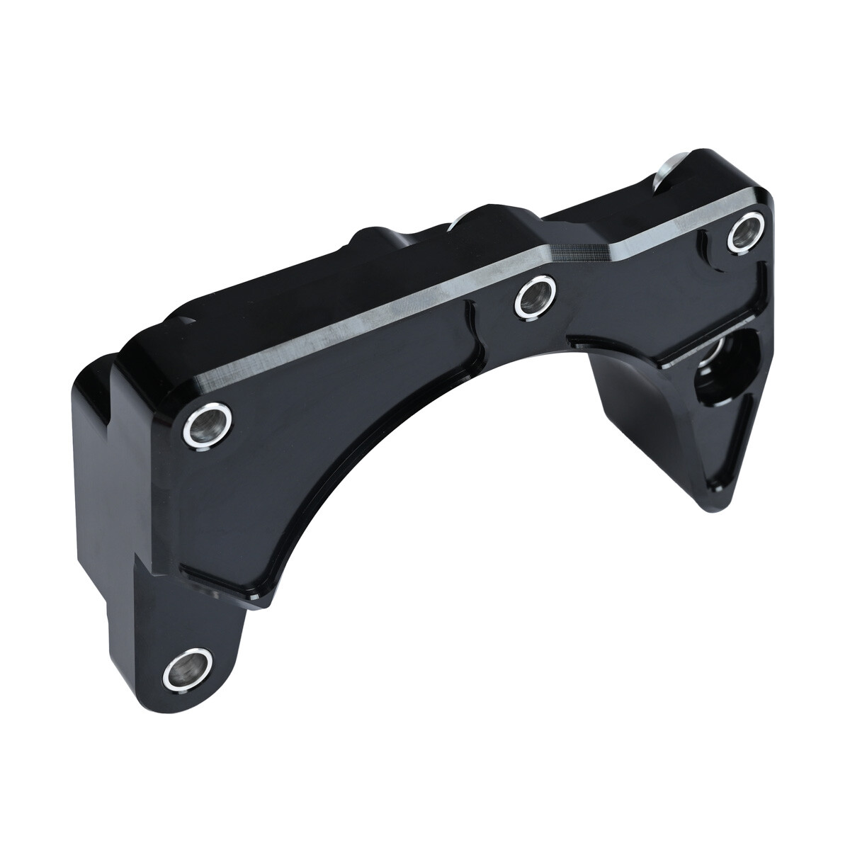 For Yamaha Raptor 700 Case Saver Repair Kit Prevent Broken Mounts Chain