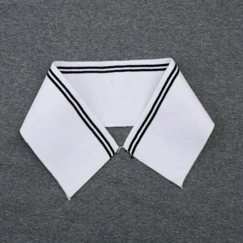 Квадраты Хлопковые Постельные Ткани Для Детей/Детей Рукоделие