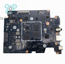 5B21L16049 For Lenovo Chromebook 100e Gen4 Motherboard MediaTek 8186 4GB/32GB