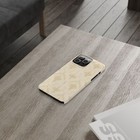 Bild 33 von 82