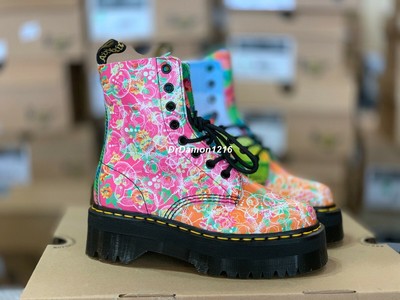 clearance combat boots