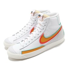 Size 13 - Nike Blazer Mid 77 Infinite 