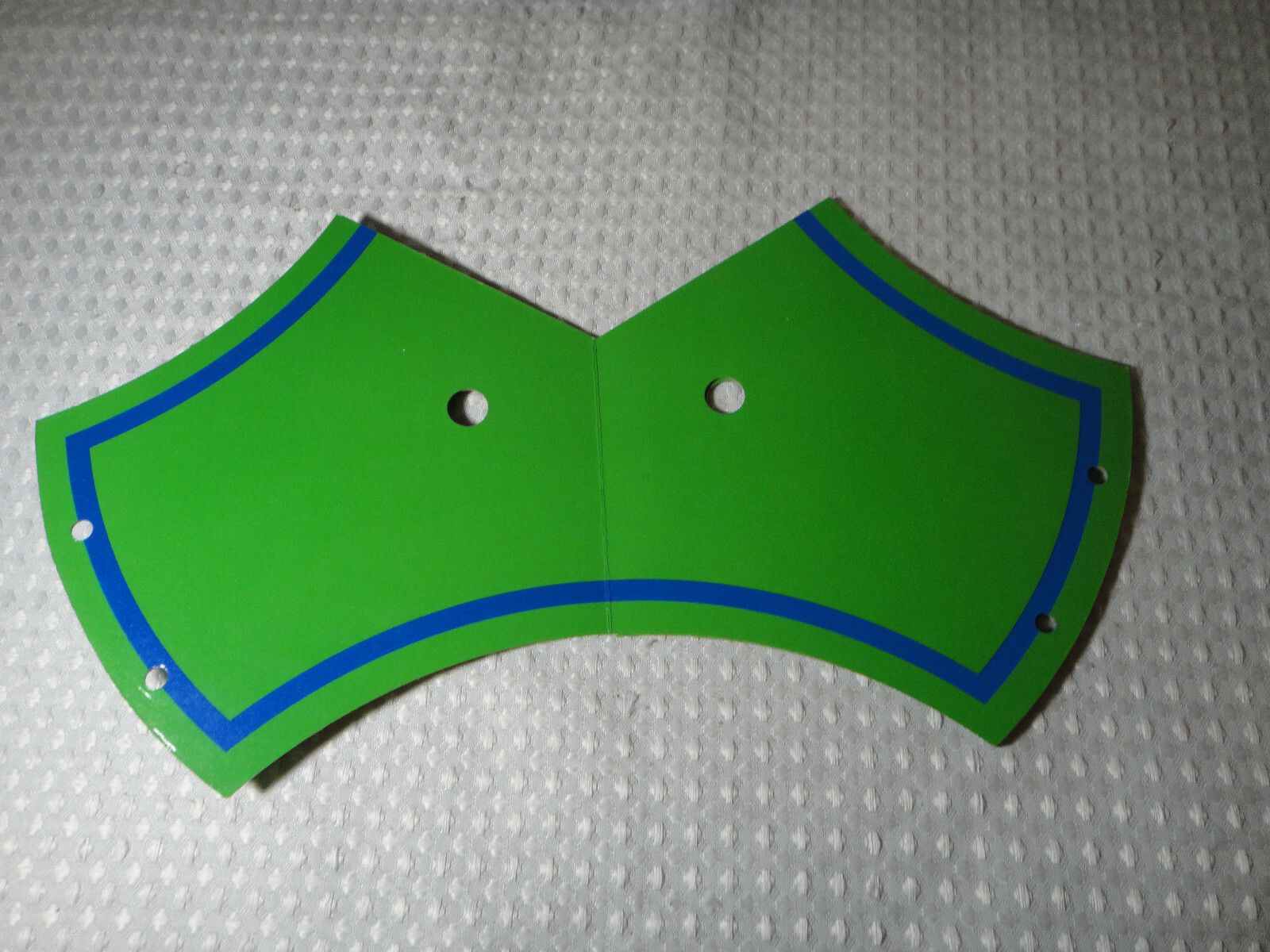 Picture 3 of 3