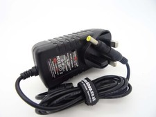5 Volt For SLINGBOX SLINGMEDIA SOLO PRO HD SLINGCATCHER Power Supply Adapter ...
