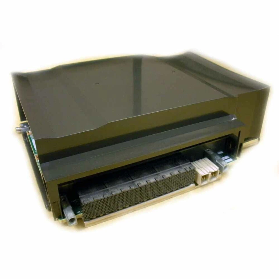 Sun 371-4615 2x 2.53GHz SPARC64 VII CPU Module - Image 4 of 4