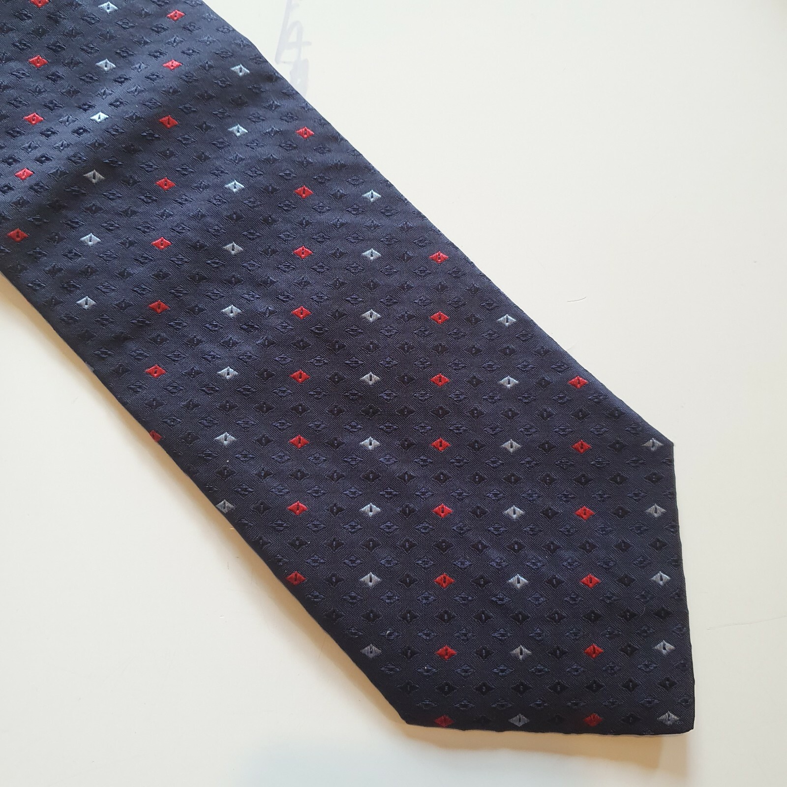 Picture 1