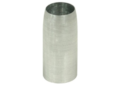 assembly sleeve / installation tool for oil seals fits Stihl chainsaw