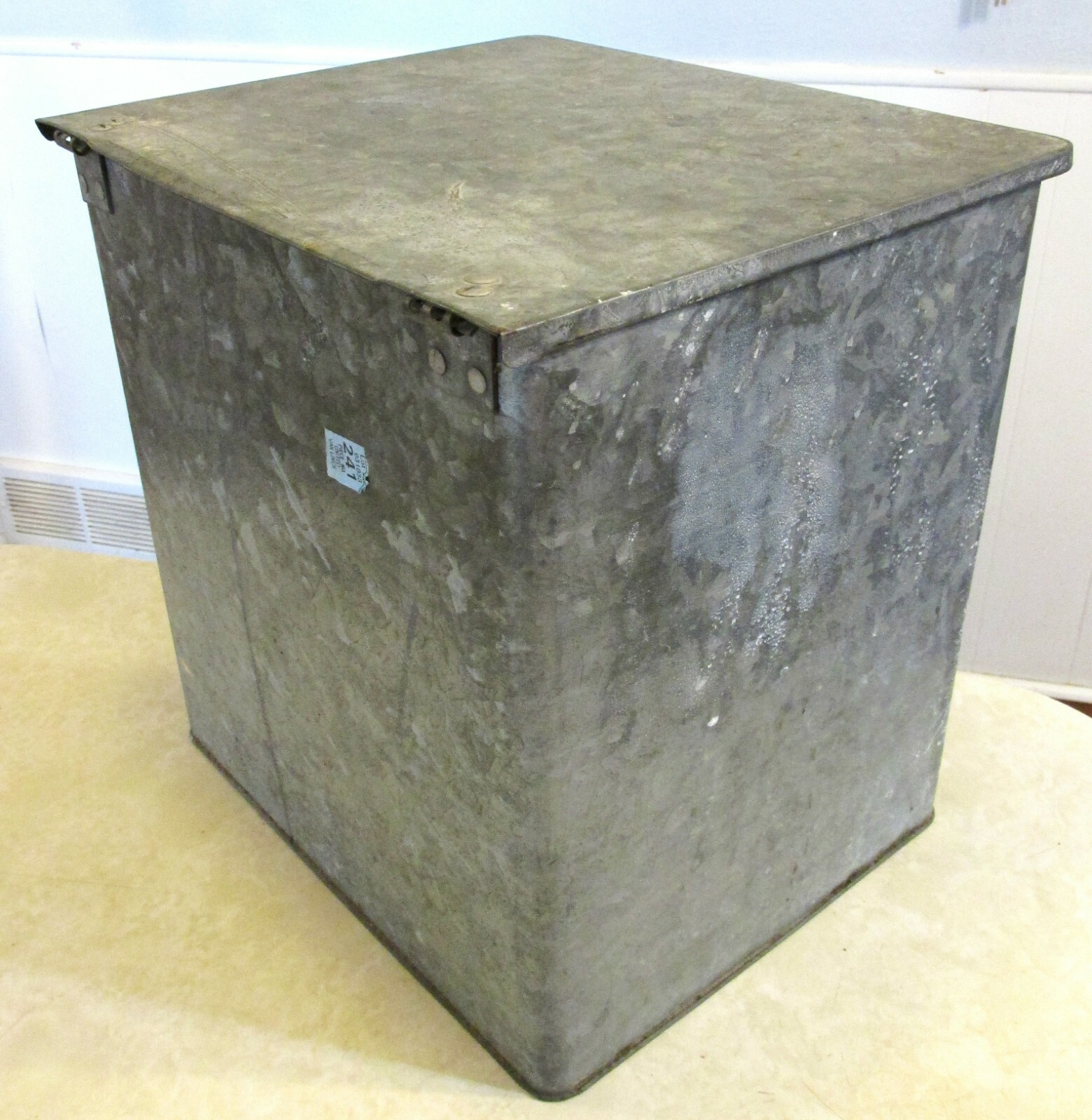 Picture 6 of 8