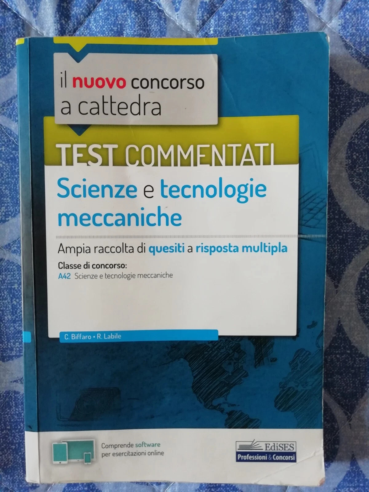 Foto 1 di 2