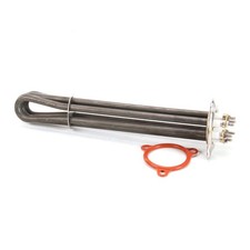 Cma Dish Machines Immersion Heater 6Kw208-240...