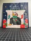 Hallmark  Keepsake Collector Reusable Tote Ornament Bags Lot of 11 — photo 4