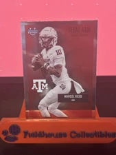 2025 Bowman Chrome University Football - Inserts - Picklist - Buy More Save $$$