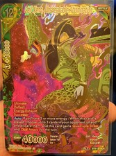 Cell Xeno Unspeakable Abomination Gold Stamped Mb-01 Deck Boxsleeves Cell Xeno Unspeakable Abomination Gold Stamped Mb-01 Deck Boxsleeves