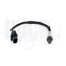 Sonde lambda Iveco MASSIF