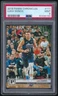2018 Panini Chronicles #111 Luka Doncic RC PSA 9 Mint Dallas Mavericks