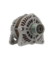Lichtmaschine 12V/110A Nissan Juke 1.6 DIG-T A2TJ2081