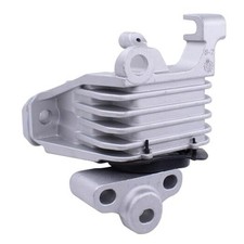 Front Right Engine Mount for Chrysler 200 2015-2017 for Jeep Cherokee 3.2L