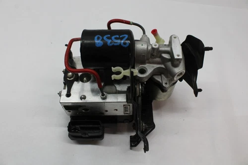 2011 LEXUS LS460 ABS ANTI LOCK BRAKE PUMP 44510-50070 OEM 2007-2017