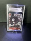 Brook One Piece 25th Promo Card OP01-022
