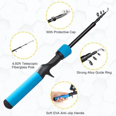 okuma classic pro glt 8 6 trolling rod CP-LT-762M Lake (7-Feet, 6-Inch) Spincast Combo Push Button Colour:Nickel Chartreuse Head The Okuma Classic Pro series:Shakespeare Outcast