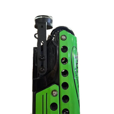 #ad #ad Mealey Marine LED Anchor Light Power Pole amp; Raptor – Coast Guard 360° Boat Light $169.99