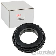 NTY DOMLAGER FEDERBEINLAGER VORDERACHSE PASSEND FÜR CHEVROLET MALIBU OPEL