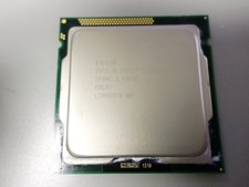 Intel Core i7-2600K SR00C 3.40GHz 8MB Quad-Core LGA1155 Desktop Processor P4S