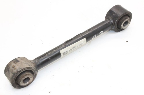 KIA SPORTAGE QL Querlenker hinten rechts 55250-D7000 1.60 Petrol 97kw 33039011