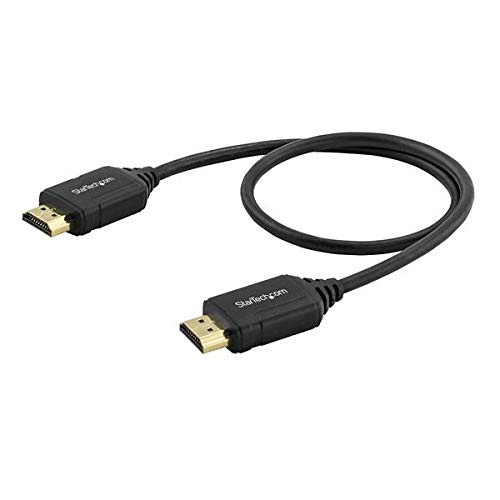 Startech.Com 0.5M 4K Hdmi Cable - Picture 3 of 3