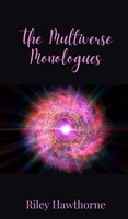 Riley Hawthorne | The Multiverse Monologues | Buch | Englisch (2025)