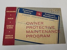 汽车收藏品1966 | eBay