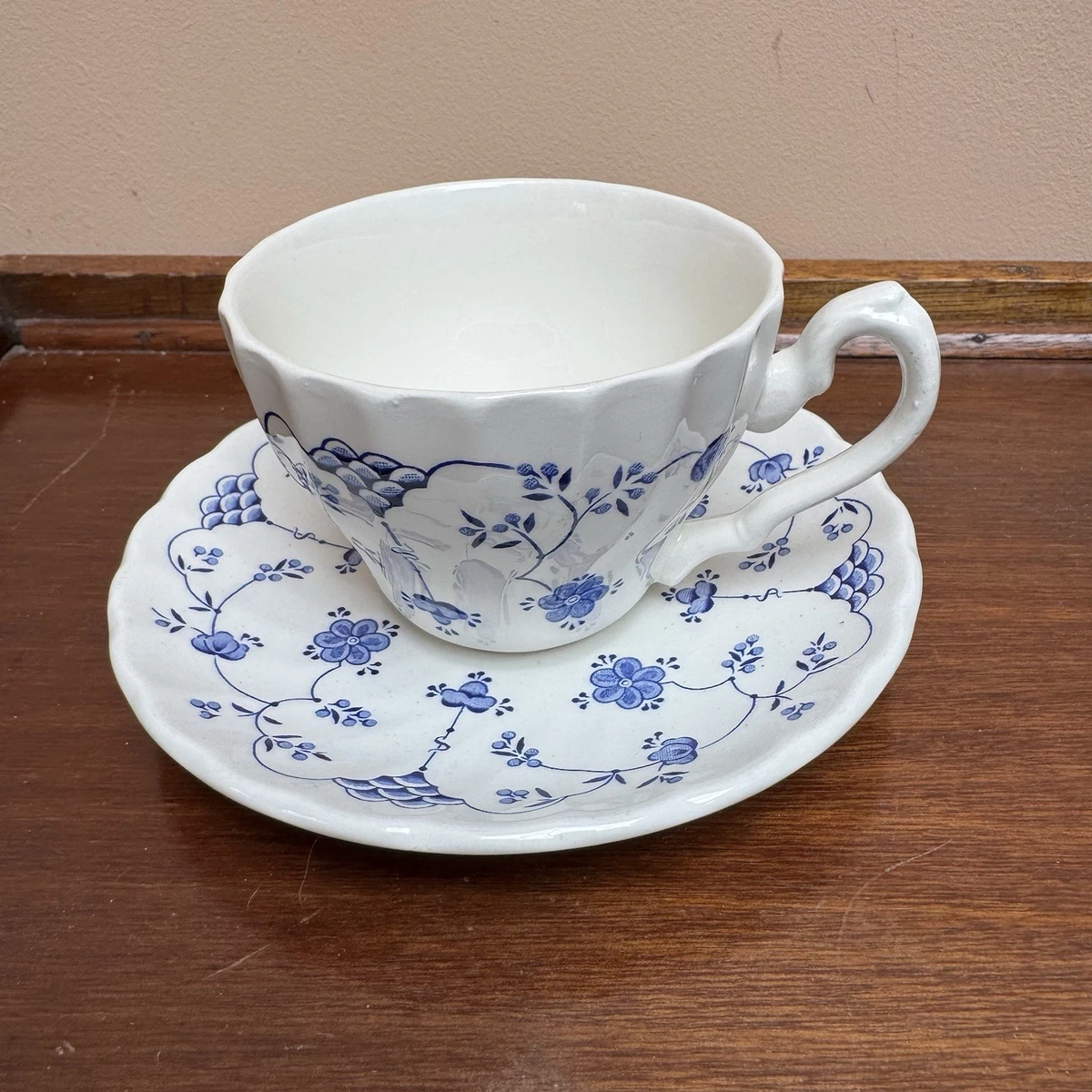 Myott Finlandia for sale | eBay UK