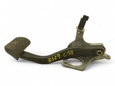 2006-2011 MERCEDES CLS500 CLS550 CLS55 C219 BRAKE STOP PEDAL W BRACKET SUPPORT