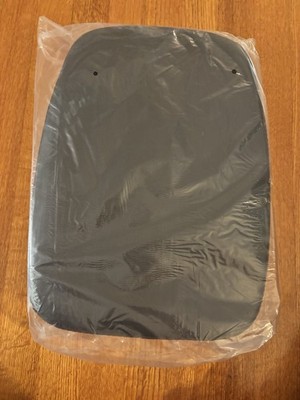UPGO Home Gym Station Replacement Part