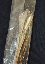Oneida Chateau OneidaCraft Deluxe Stainless Flatware Dinner Fork Brand New
