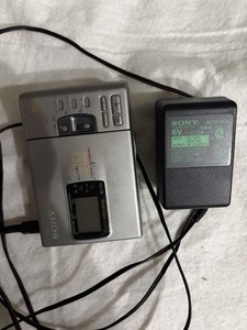 Sony Mz R30 | eBay