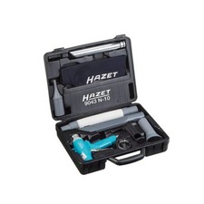 COMPRESSED-AIR GUN FOR HAZ 9043N-10 HAZET NEW