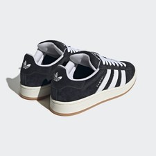 adidas Campus Athletic Shoes for Women | eBay