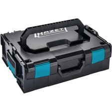 190l136 Hazet Tool Kit