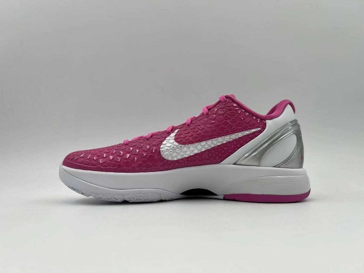 Nike Kobe 8 シンクピンク バスケットボールシューズ s-l400.jpg