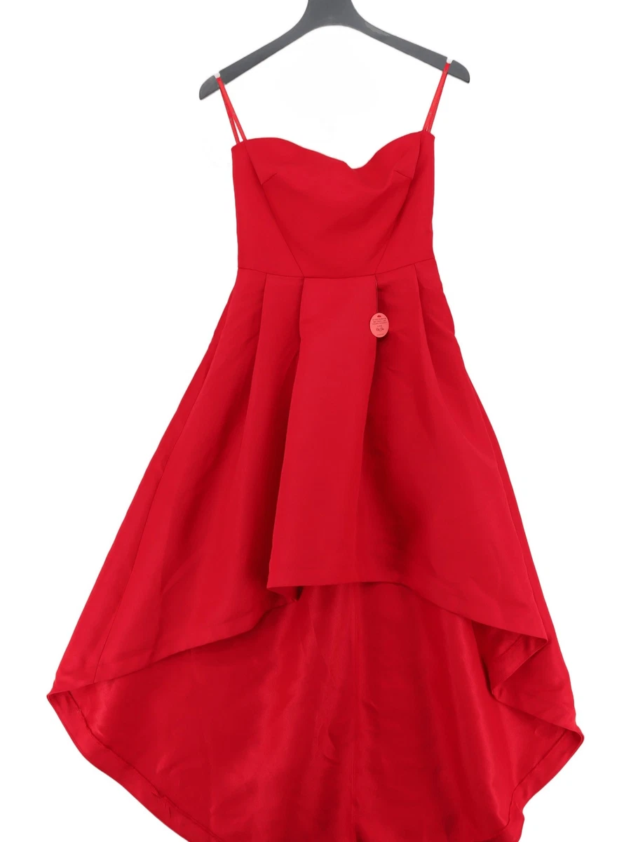 Chi Chi London Dresses for Women for sale | eBay