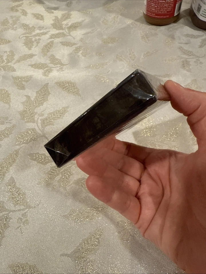 The River by Bruce Springsteen (Cassette, Oct-1990, 2 Discs, Columbia) - Image 4 of 4