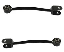 Rear Left & Right Trailing Control Arms Fits Hyundai Genesis 2009-2014