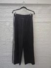 New Evereve Tala Zip Track Pant Women's Size Small