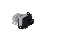Widerstand InnenraumgebläSe Kamoka 4140011 FüR Bmw 3Er E46 X3 E83 Touring 5Er X5