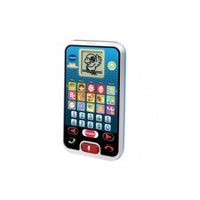 VTech Smart Kidsphone Smartphone Lernspielzeu...