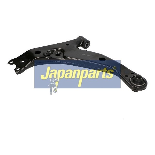 Querlenker Vorne Links FÜR Toyota Corolla Liftback ( E11 ) - Japanparts BS-218L-image