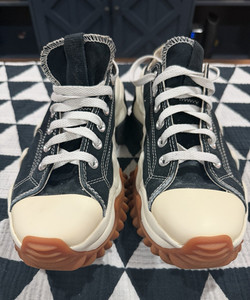 Converse Run Star Motion | eBay