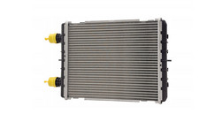 Wasserkühler für Mercedes C63 E63 S63 AMG GT SL G63 CLE C236 A236 AMG GT X290 Wasserkühler für Mercedes C63 E63 S63 AMG GT SL G63 CLE C236 A236 AMG GT X290